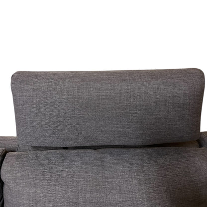 Hochwertiges Ecksofa von Horst Art.-Nr. 524