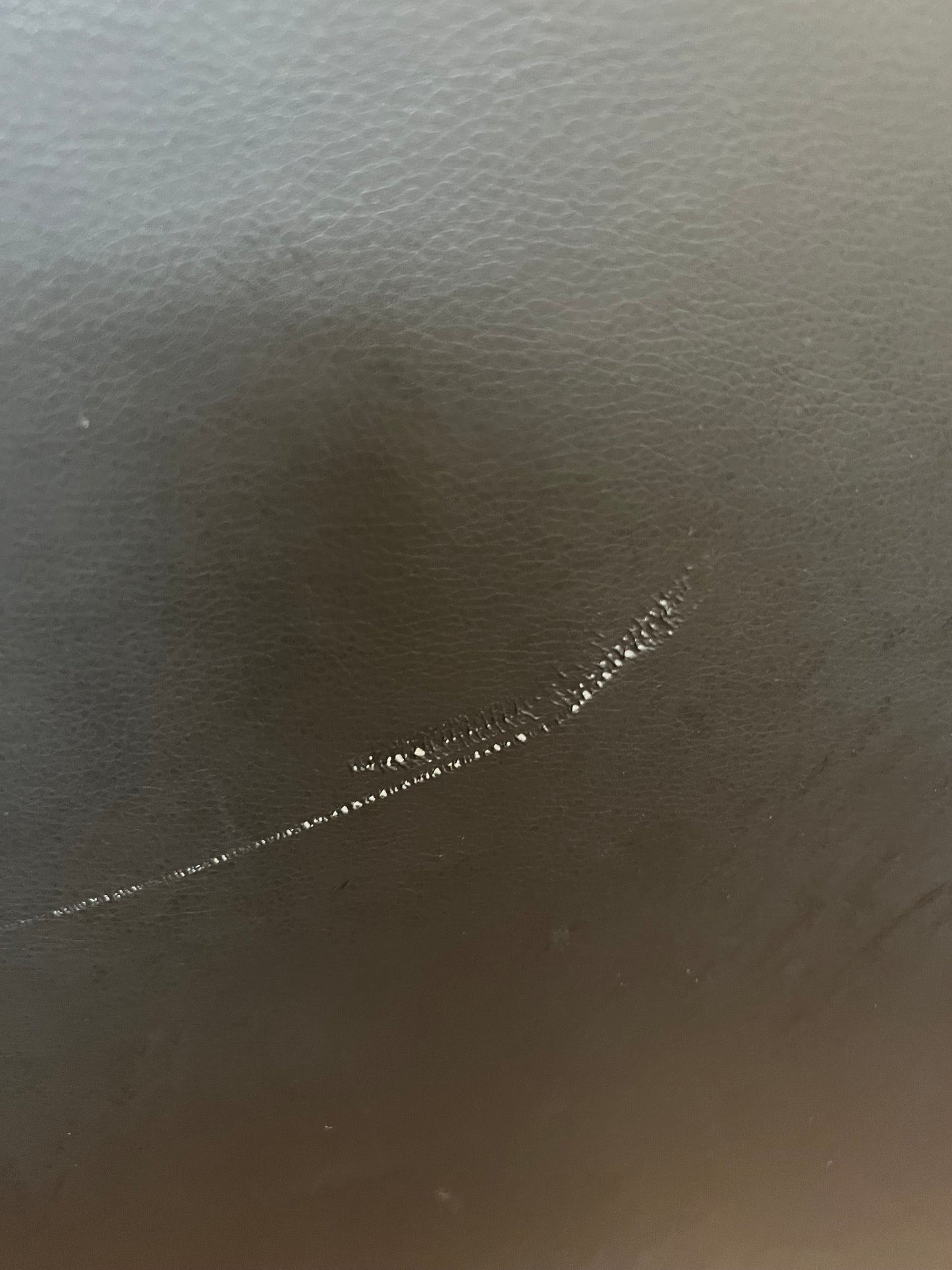 Ecksofa mit Bettfunktion Art.-Nr. 495