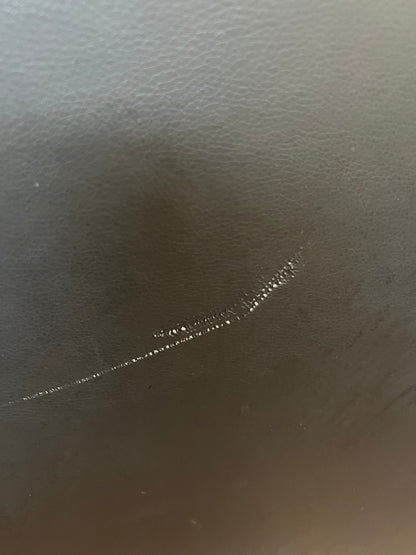 Ecksofa mit Bettfunktion Art.-Nr. 495