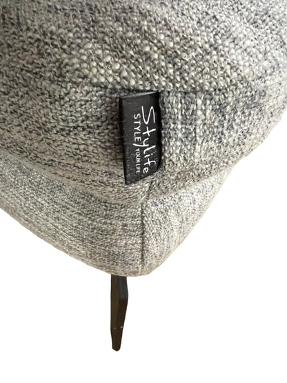 Ecksofa von XXXL Lutz, Marke Stylife Art.-Nr. 022