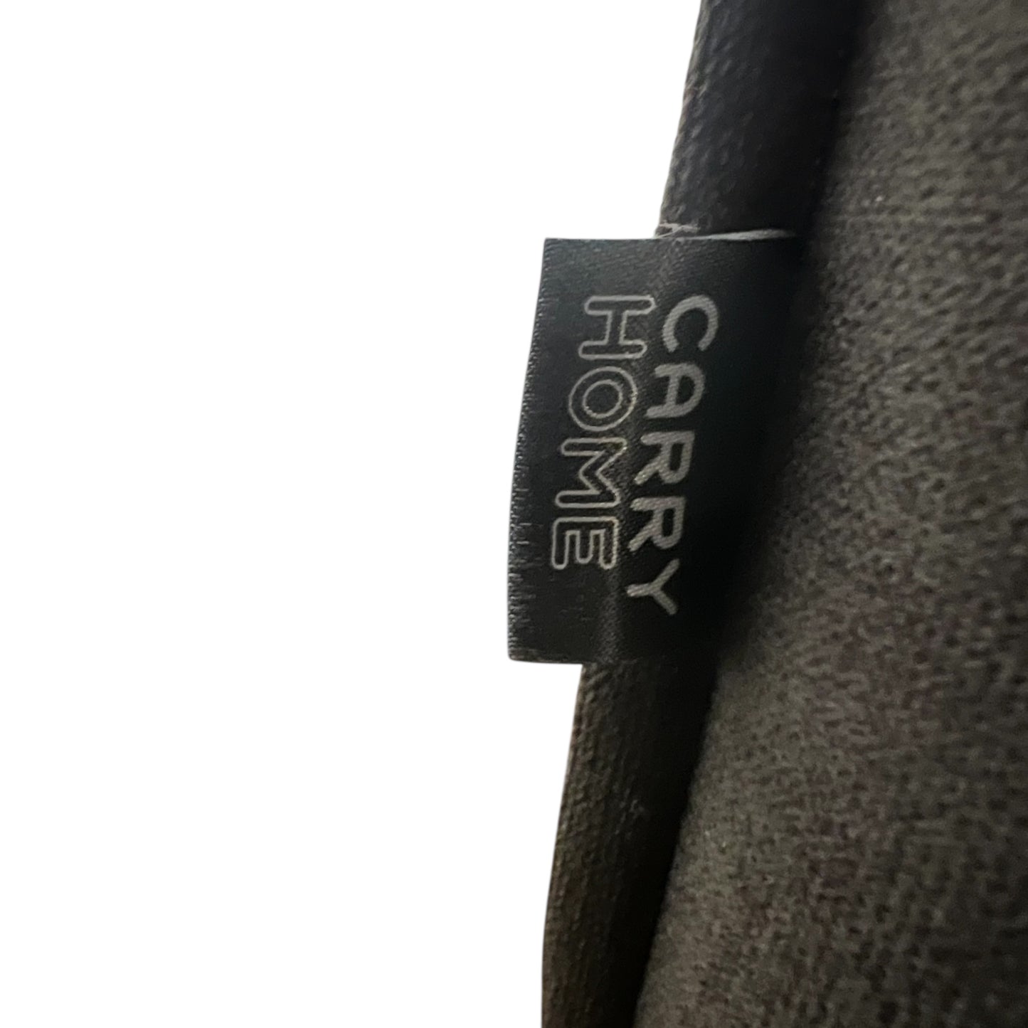 Ecksofa von Carrymöbeln mit Bettfunktion und Stauraum Art.-Nr. 559