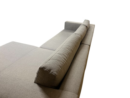 Ecksofa von Livique Art.-Nr. 598