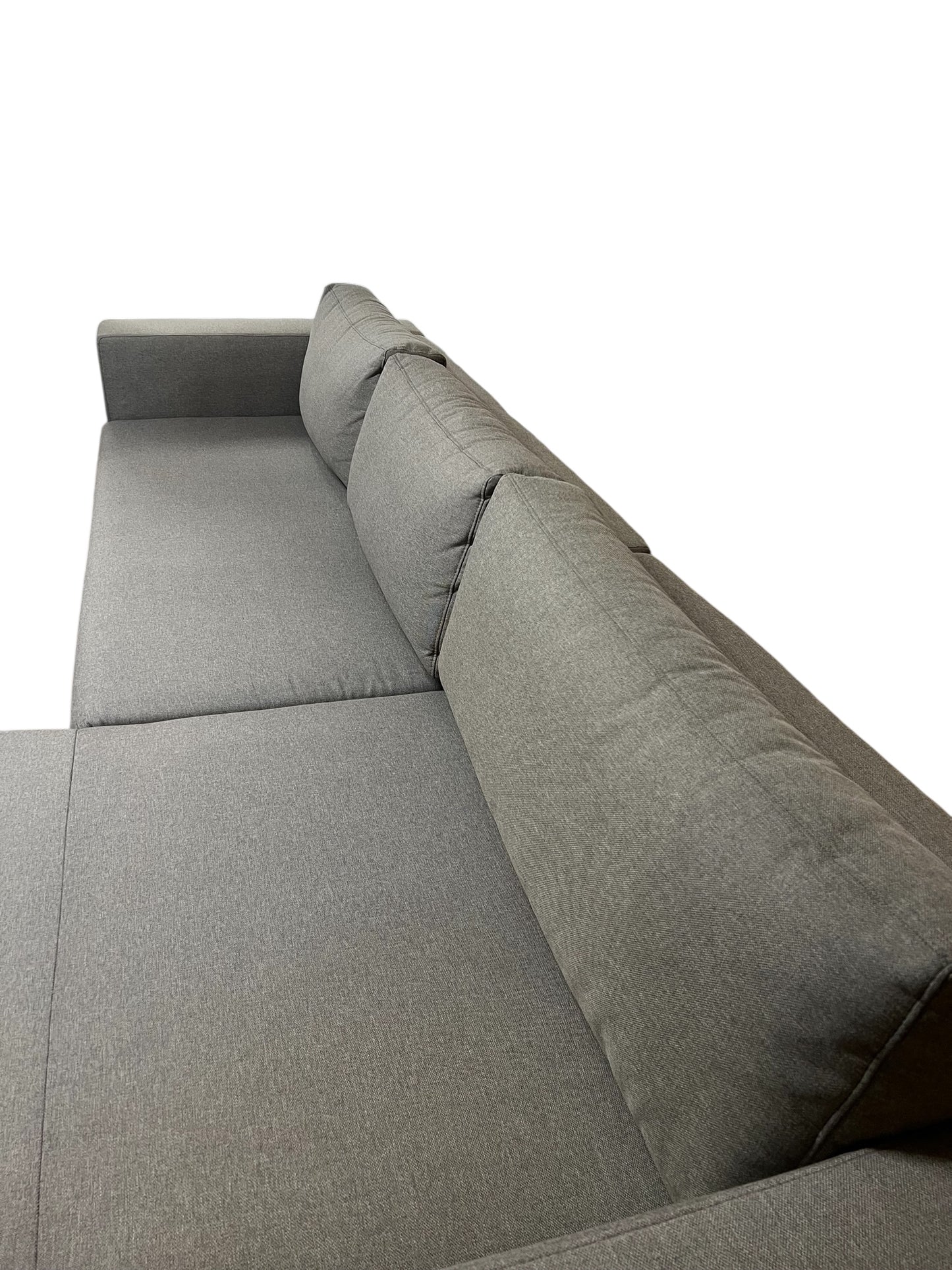 Ecksofa von Livique Art.-Nr. 598