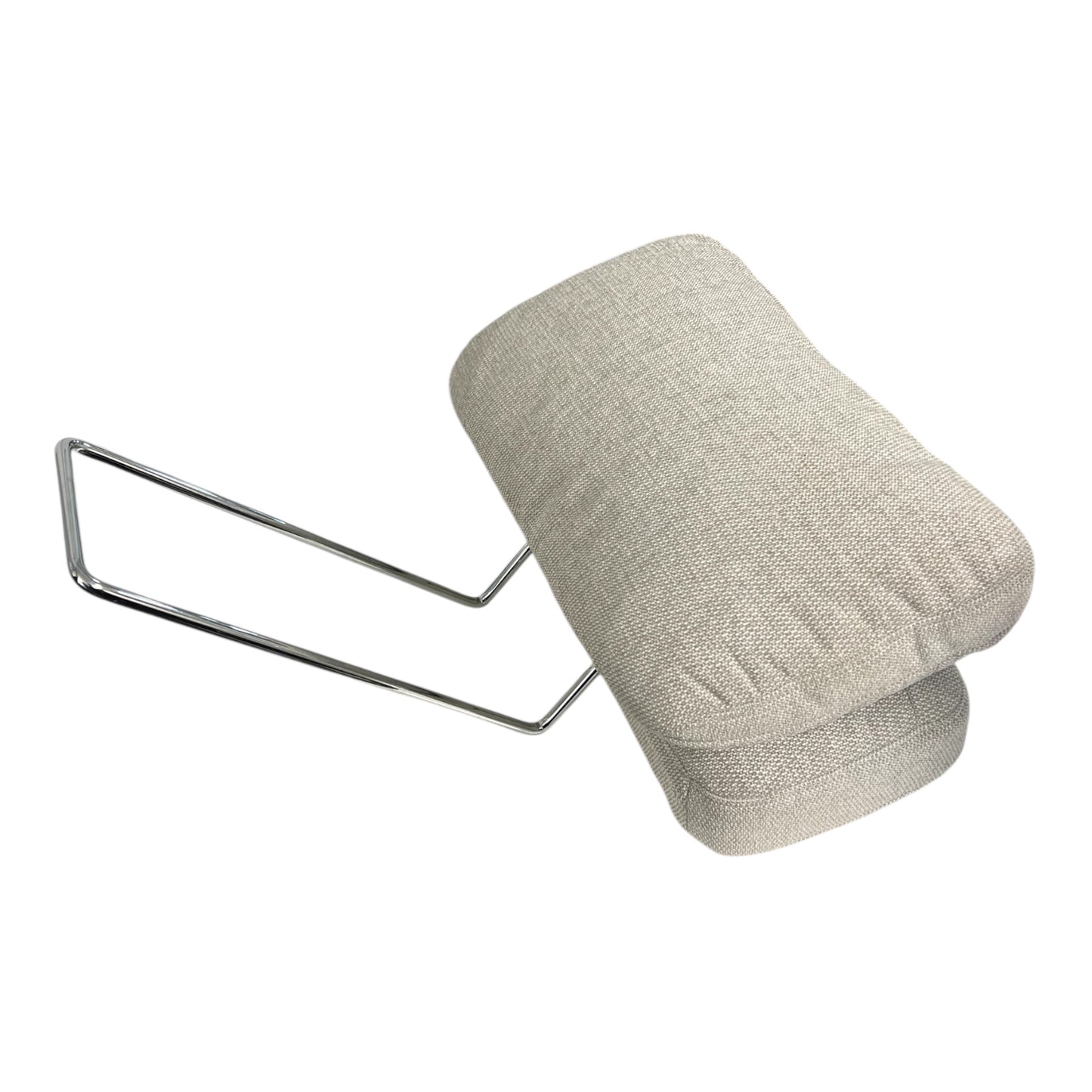 Ecksofa in Grau von Pfister Möbeln Art.-Nr. 545