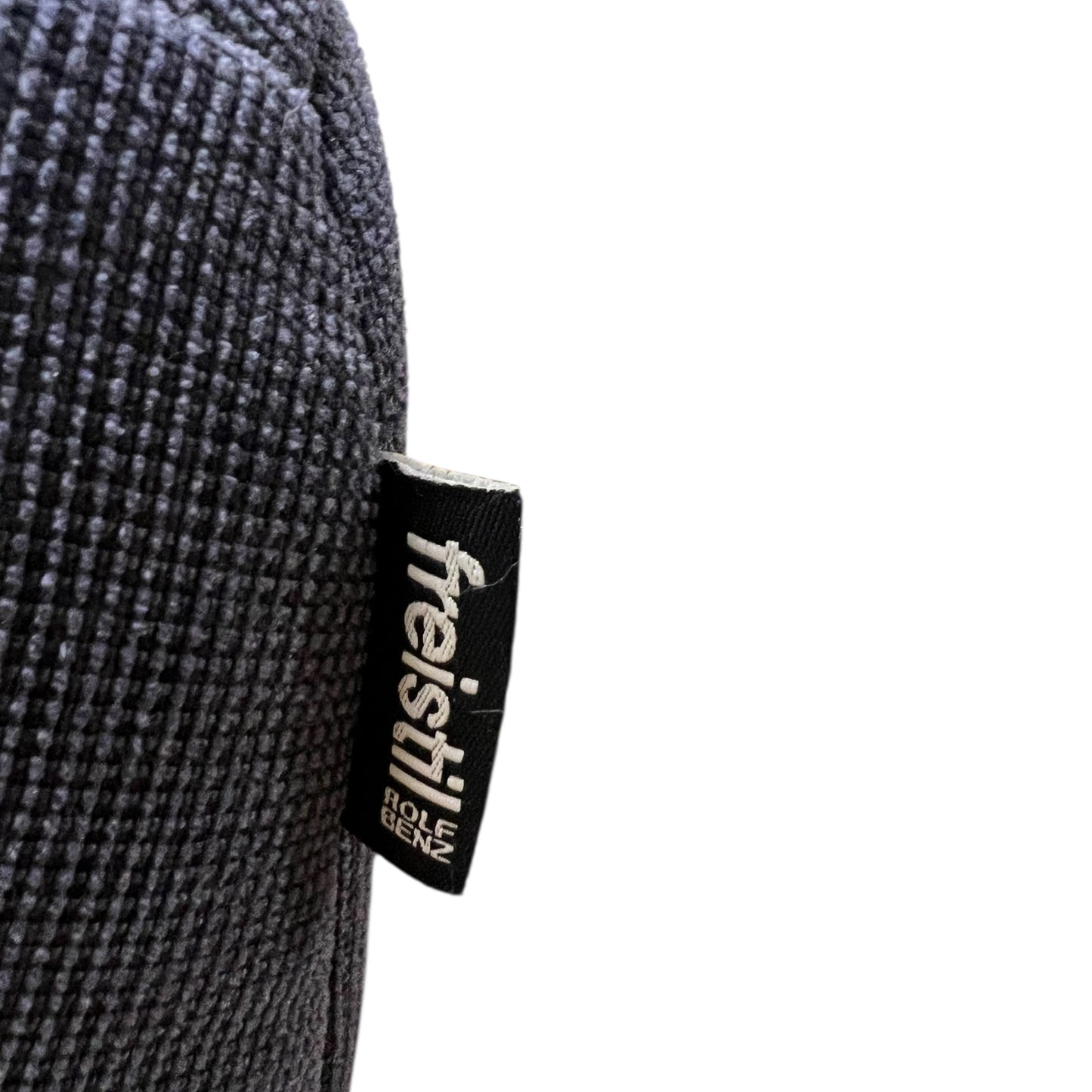 Ecksofa von Freistil Rolf Benz Art.-Nr. 543