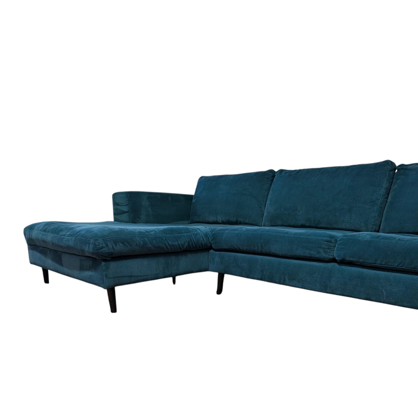 U-förmiges Sofa Art.-Nr. 429
