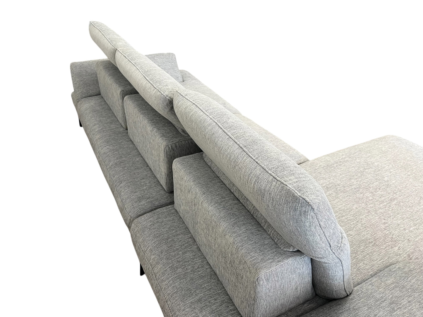 Ecksofa von XXXL Lutz, Marke Stylife Art.-Nr. 022