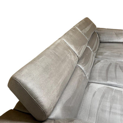 Hochwertiges Ecksofa von Ewald Schillig Art.-Nr. 573