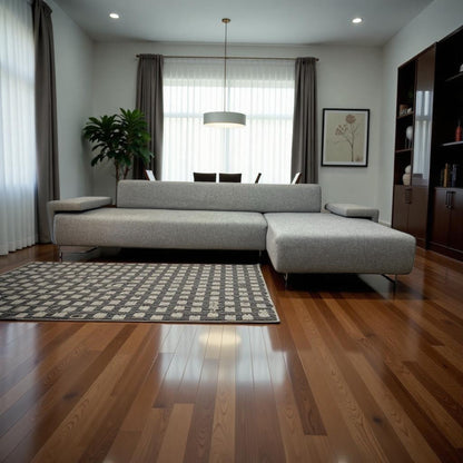 Designer-Ecksofa von Moroso Art.-Nr. 488