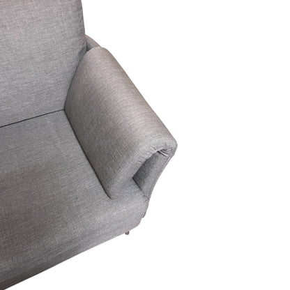 Hochwertiges Ecksofa von Horst Art.-Nr. 524