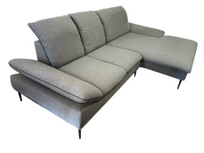 Hochwertiges Ecksofa von Chilliano Art.-Nr. 025