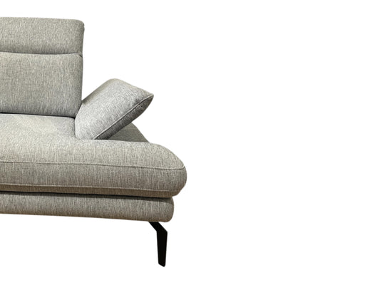 Ecksofa von XXXL Lutz, Marke Stylife Art.-Nr. 022