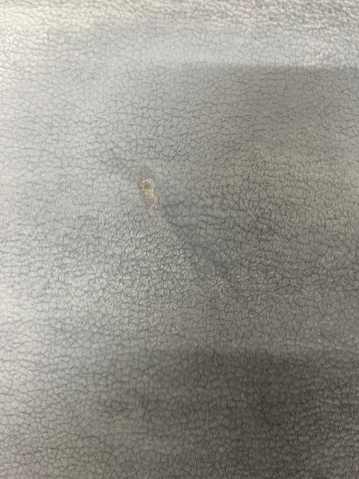 Ecksofa von Pfister mit elektrisch ausziehbarer Liegefunktion Art.-Nr. 494