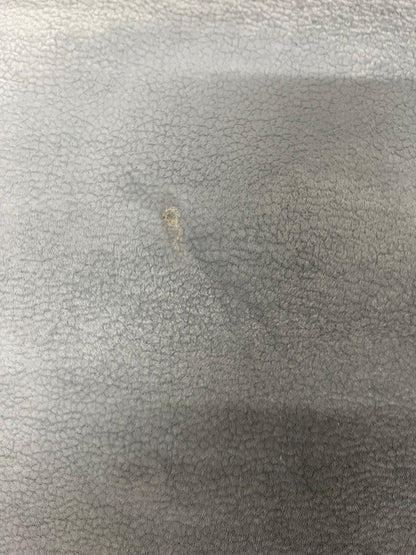 Ecksofa von Pfister mit elektrisch ausziehbarer Liegefunktion Art.-Nr. 494