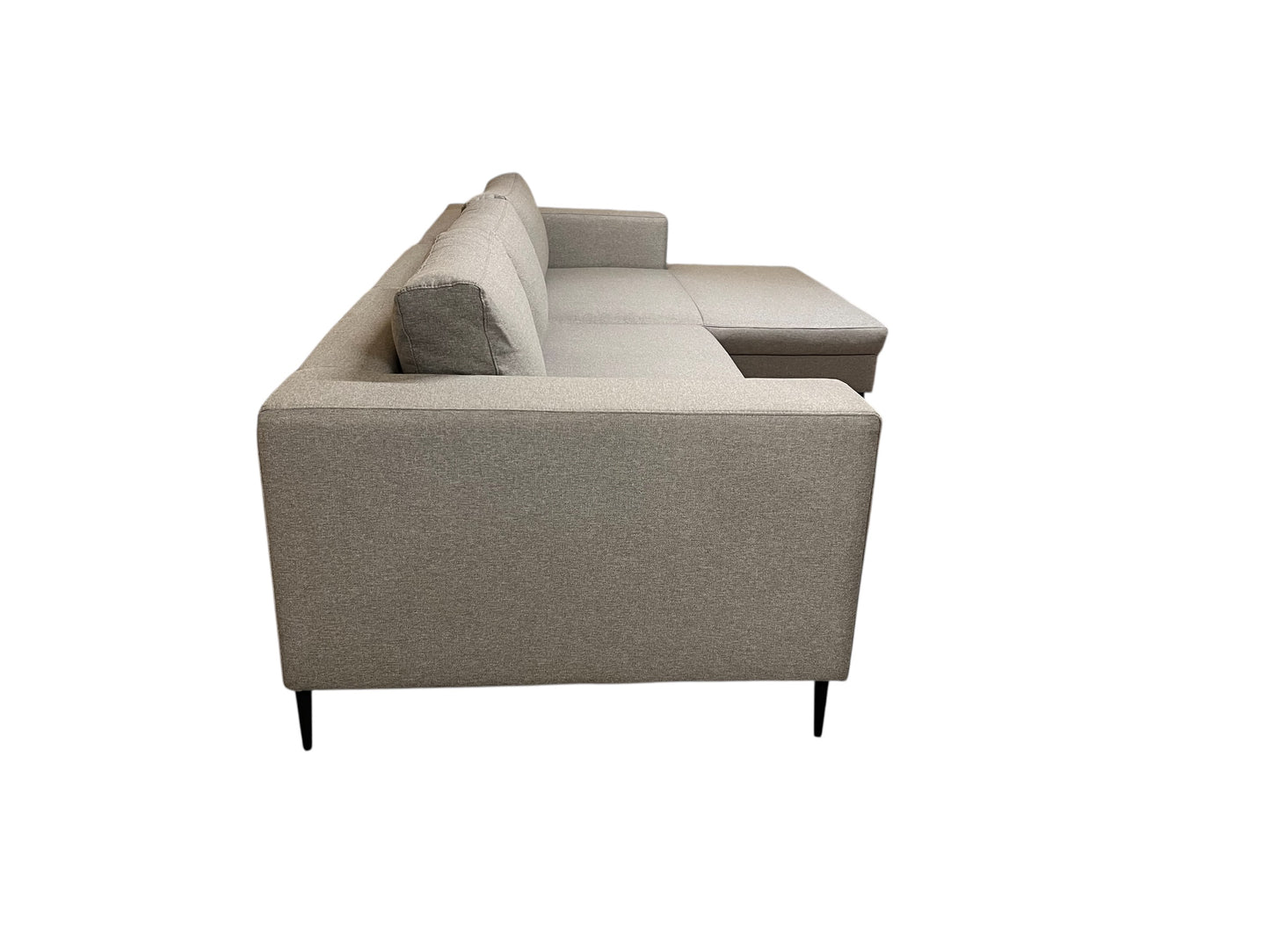 Ecksofa von Livique Art.-Nr. 598