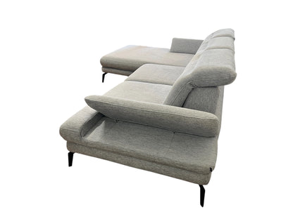 Ecksofa von XXXL Lutz, Marke Stylife Art.-Nr. 022