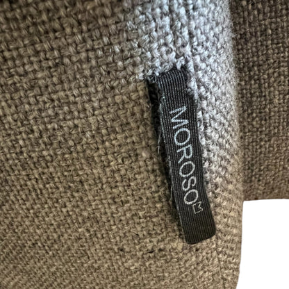 Designer-Ecksofa von Moroso Art.-Nr. 488