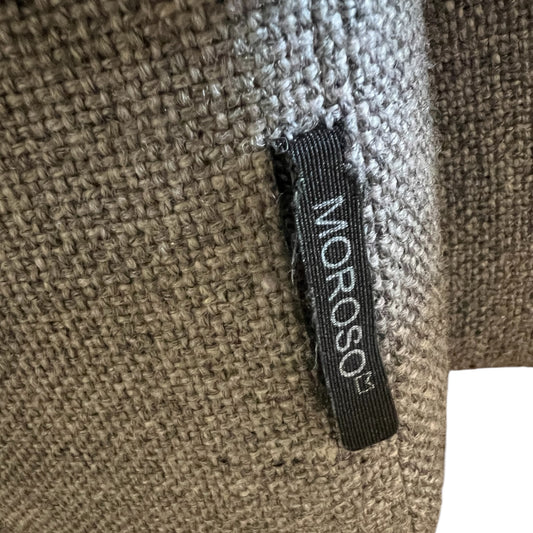 Designer-Ecksofa von Moroso Art.-Nr. 488