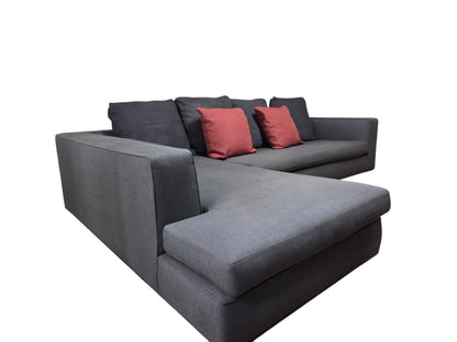 Art.-Nr. 054