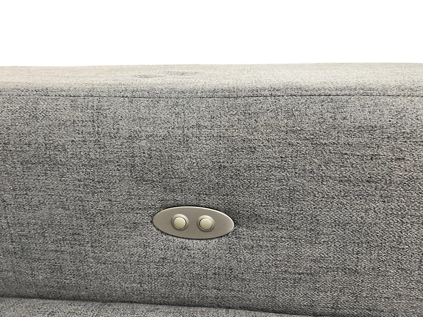 Ecksofa elektrisch ausziehbar Art.-Nr. 011