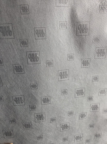 Ecksofa von Musterring in Braun aus echtem Leder Art.-Nr. 587