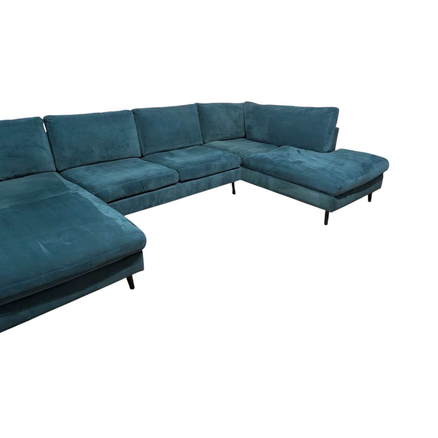 U-förmiges Sofa Art.-Nr. 429