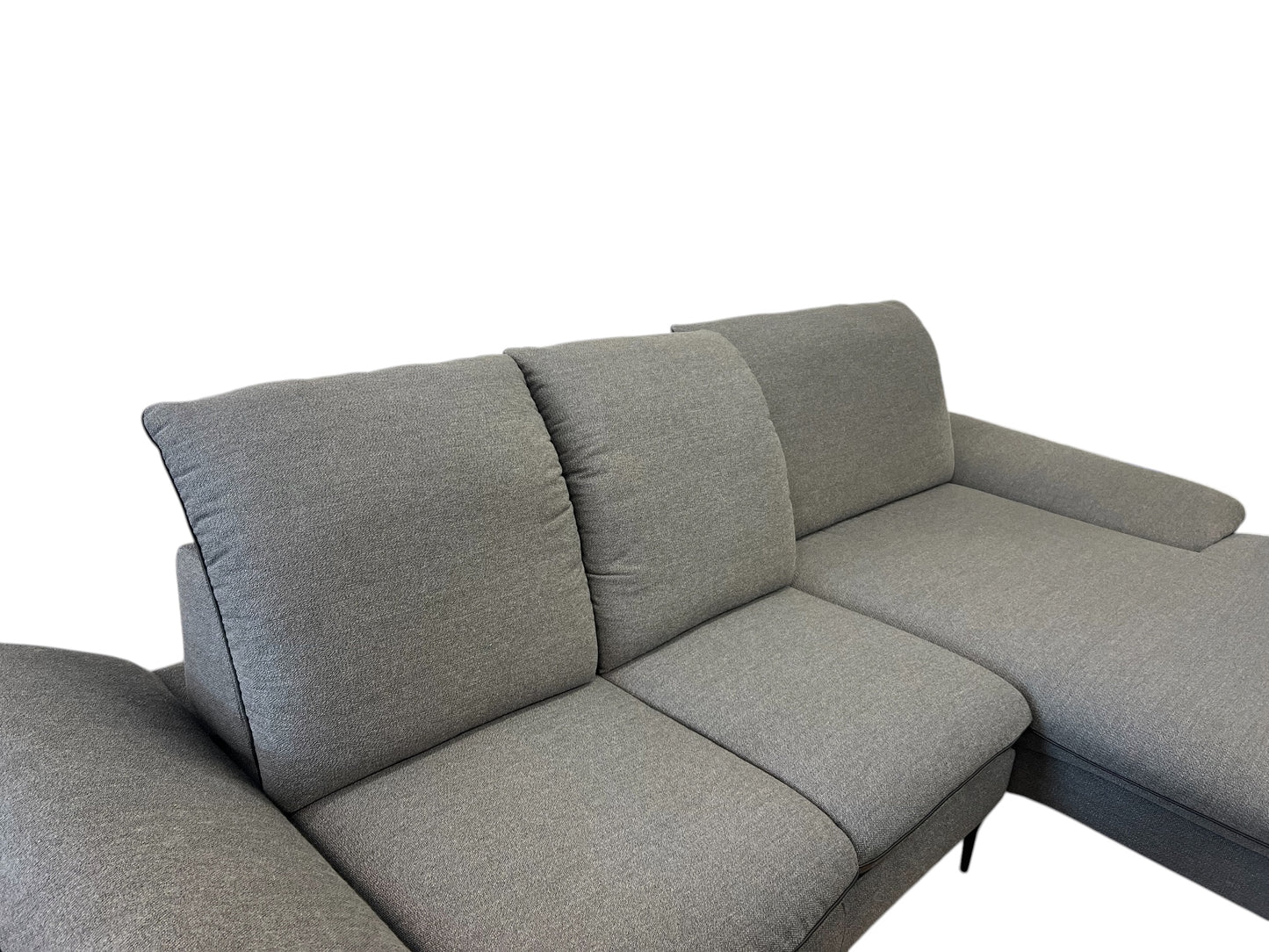 Hochwertiges Ecksofa von Chilliano Art.-Nr. 025