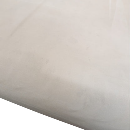 Hochwertiges Ecksofa mit Hocker von Bullfrog Art.-Nr. 461