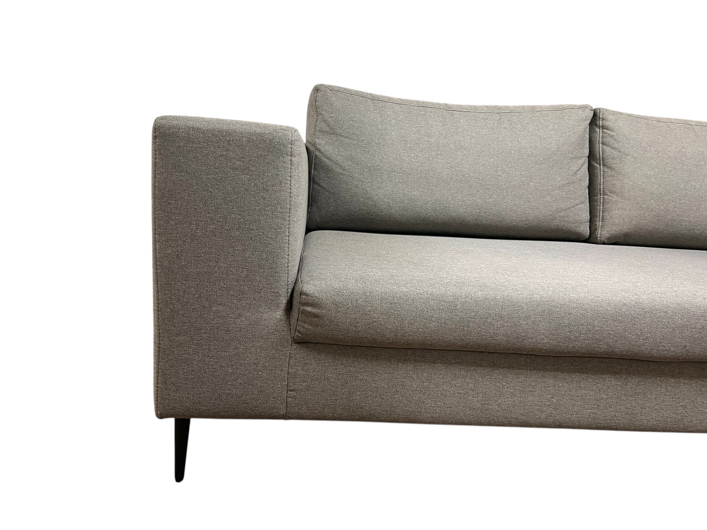 Ecksofa von Livique Art.-Nr. 598