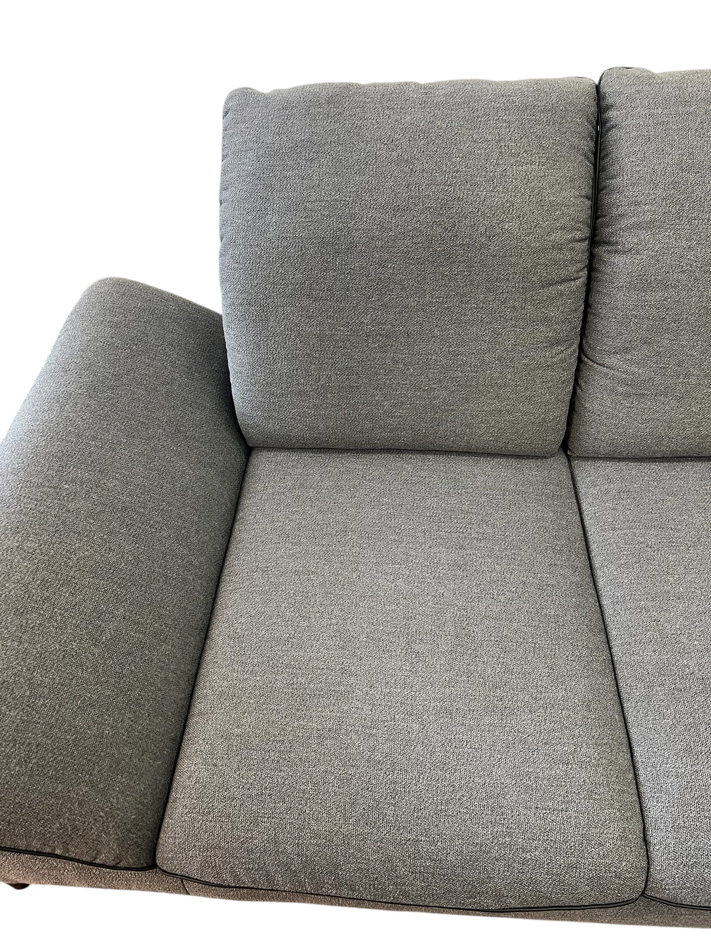 Hochwertiges Ecksofa von Chilliano Art.-Nr. 025