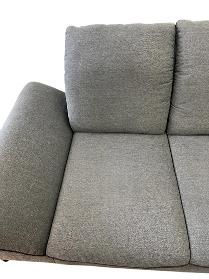 Hochwertiges Ecksofa von Chilliano Art.-Nr. 025