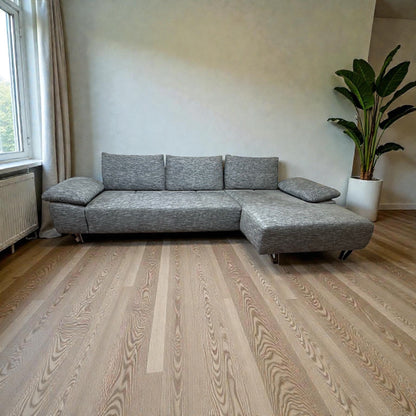 Ecksofa von Musterring Art.-Nr. 038