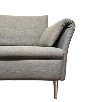 Hochwertiges Ecksofa von Horst Art.-Nr. 524