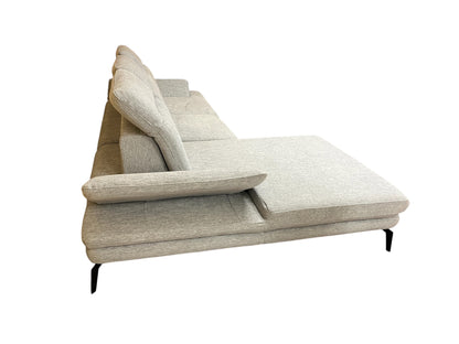 Ecksofa von XXXL Lutz, Marke Stylife Art.-Nr. 022