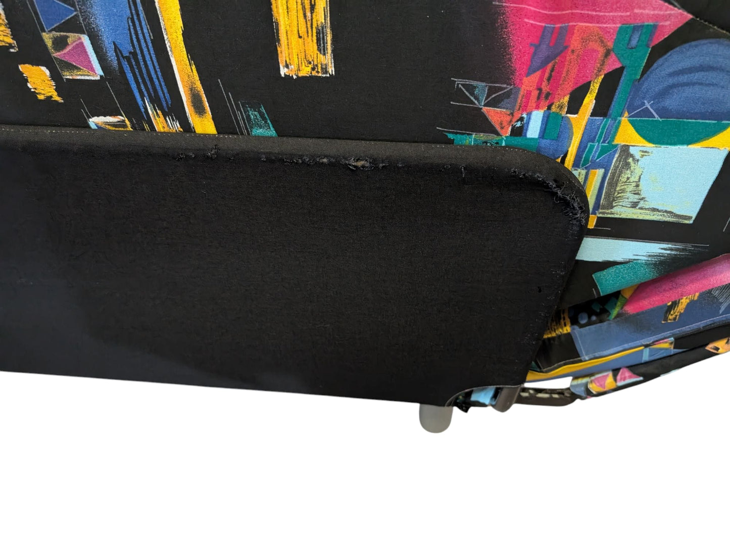 Stylisches Bettsofa Art.-Nr.264