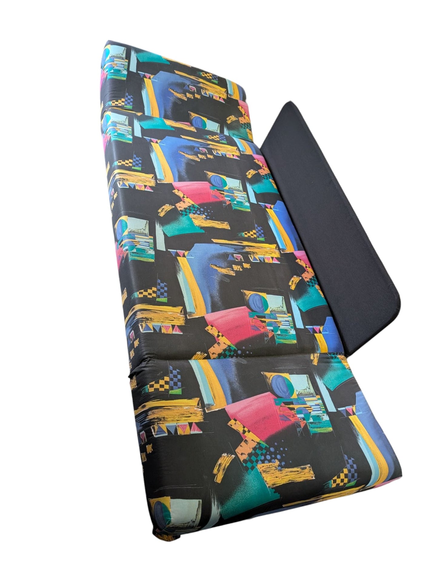 Stylisches Bettsofa Art.-Nr.264