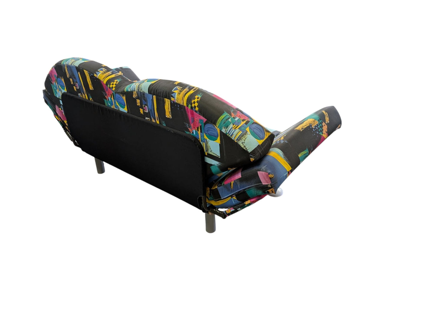Stylisches Bettsofa Art.-Nr.264