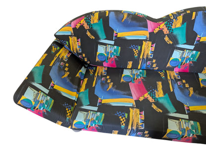 Stylisches Bettsofa Art.-Nr.264
