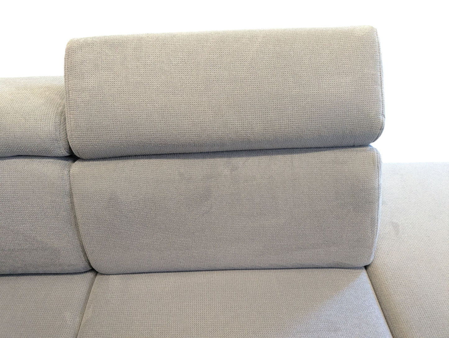Ecksofa mit Stauraum Art.-Nr. 286