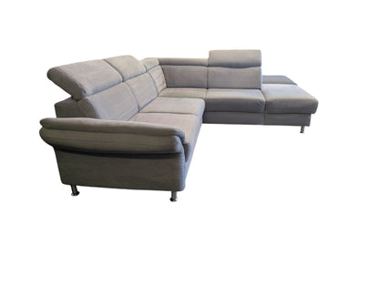 Ecksofa mit Stauraum Art.-Nr. 286