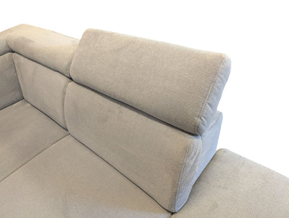 Ecksofa mit Stauraum Art.-Nr. 286