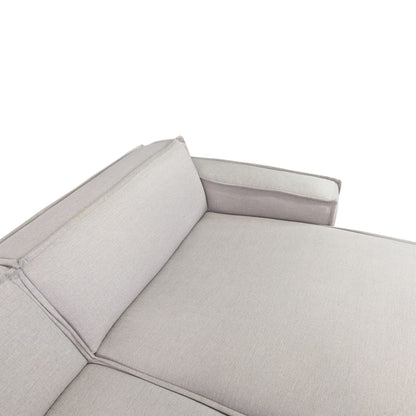 Ecksofa von Pfister  Art.-Nr. 311