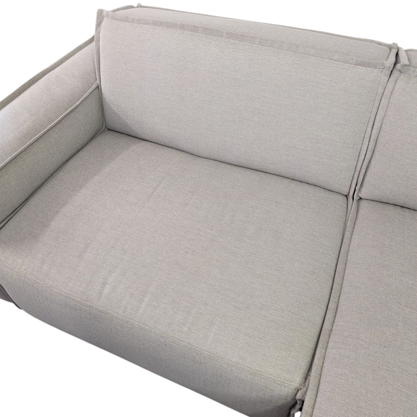 Ecksofa von Pfister  Art.-Nr. 311