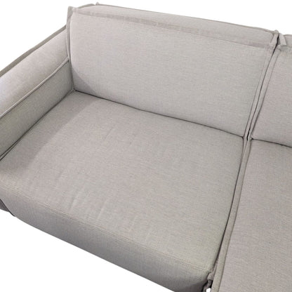 Ecksofa von Pfister  Art.-Nr. 311