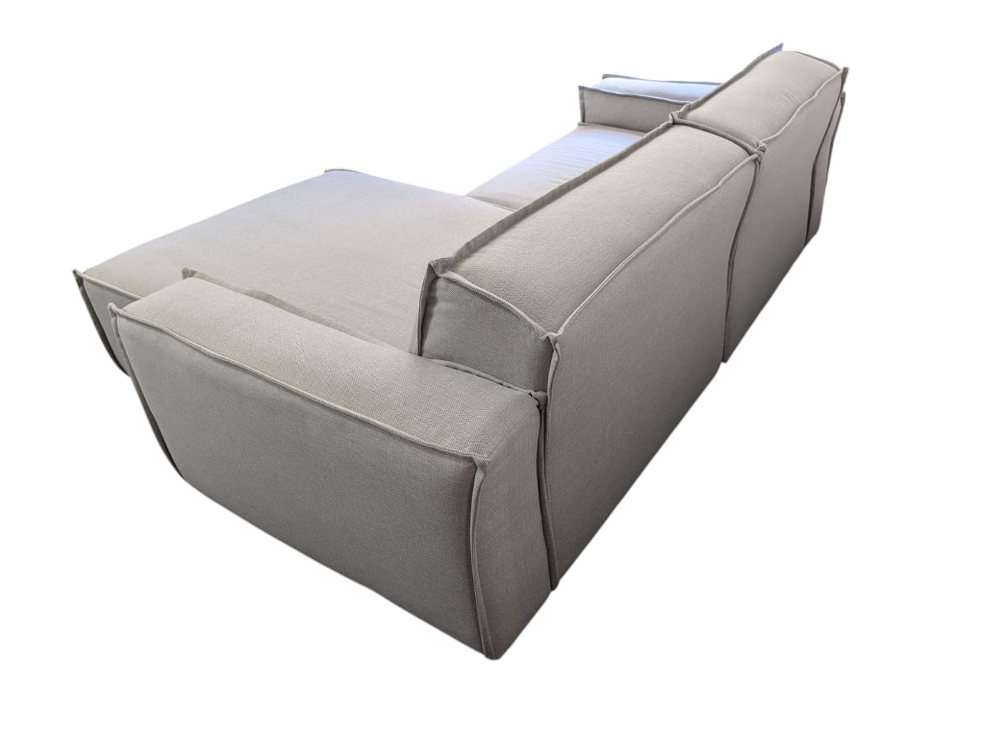 Ecksofa von Pfister  Art.-Nr. 311