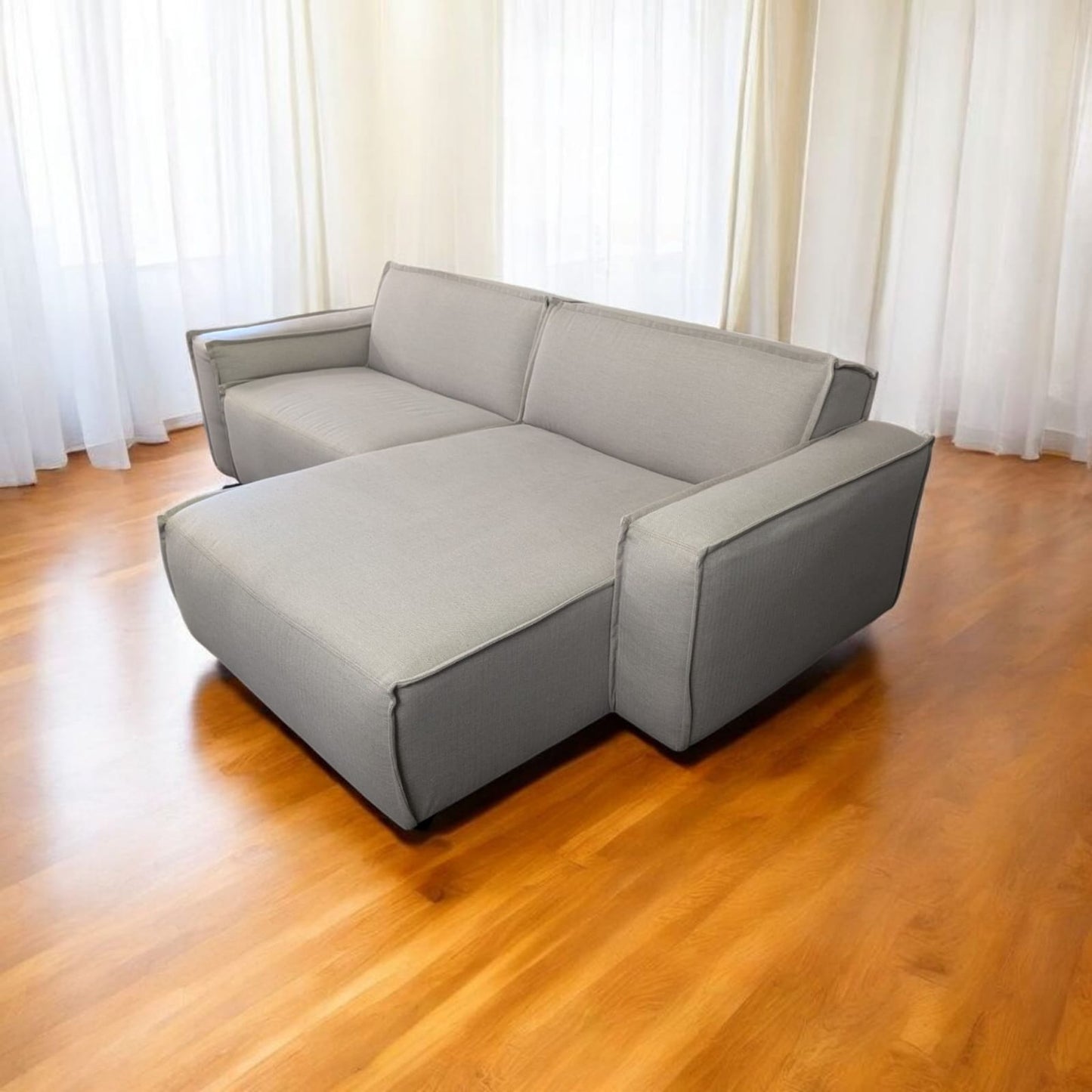 Ecksofa von Pfister  Art.-Nr. 311