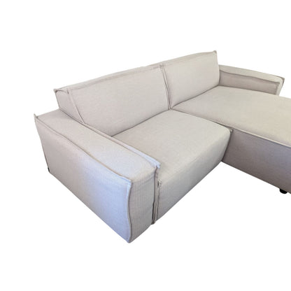 Ecksofa von Pfister  Art.-Nr. 311