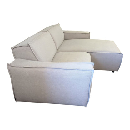 Ecksofa von Pfister  Art.-Nr. 311