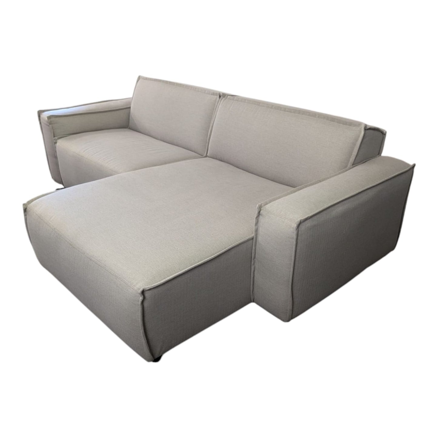 Ecksofa von Pfister  Art.-Nr. 311
