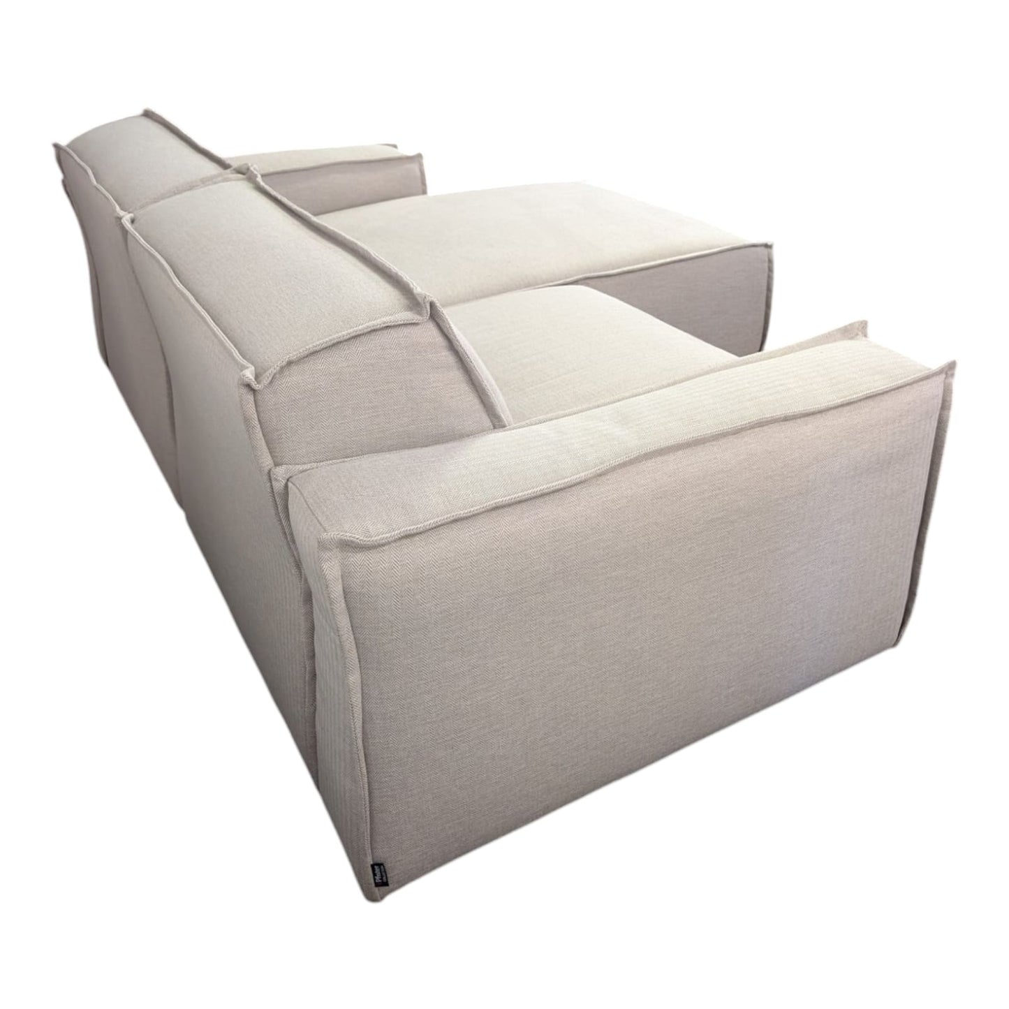 Ecksofa von Pfister  Art.-Nr. 311